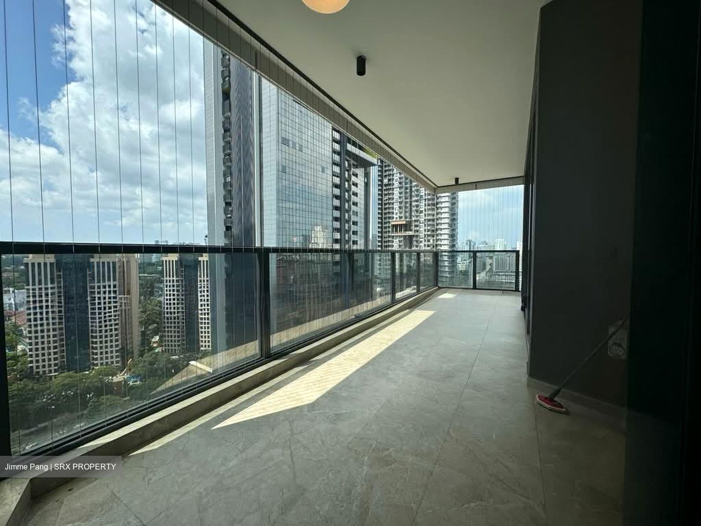 Artra (D3), Apartment #566092421